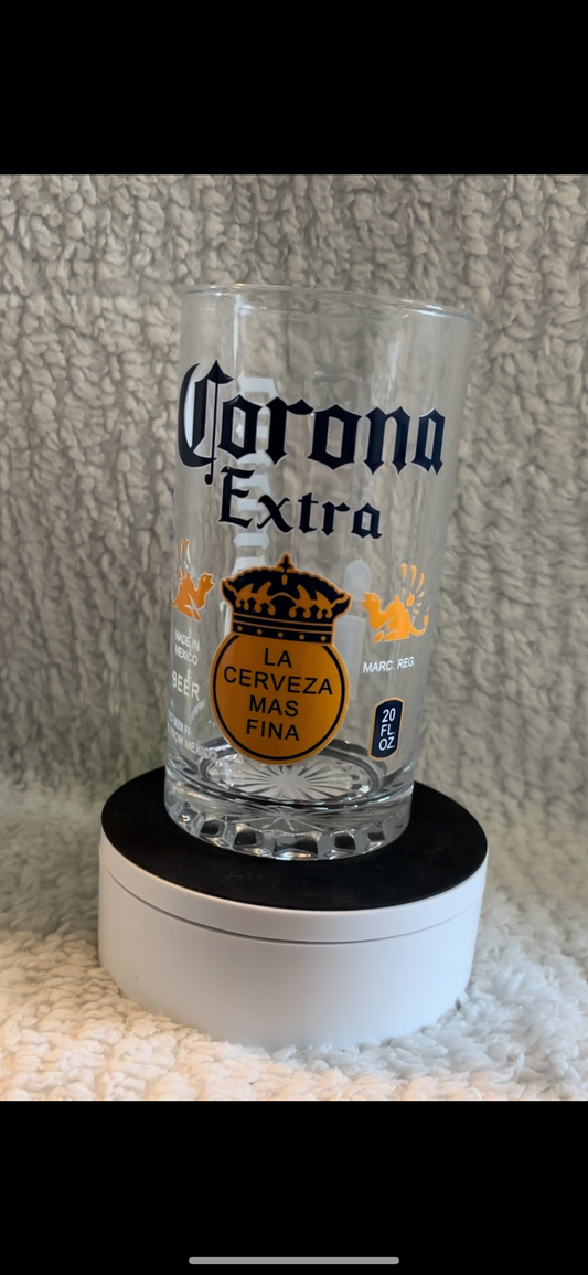 Corona Extra